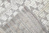 Vintage Tulu Area Rug (10' x 14')